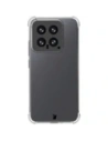 Wholesale Bizon Case Salpa Xiaomi 14 clear - BIZ4298 - {ean13} - Hurt