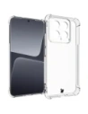Wholesale Bizon Case Salpa Xiaomi 14 clear - BIZ4298 - {ean13} - Hurt