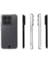 Wholesale Bizon Case Salpa Xiaomi 14 clear - BIZ4298 - {ean13} - Hurt
