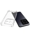 Wholesale Bizon Case Salpa Xiaomi 14 clear - BIZ4298 - {ean13} - Hurt