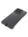 Wholesale Bizon Case Salpa Xiaomi 14 clear - BIZ4298 - {ean13} - Hurt