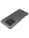 Wholesale Bizon Case Salpa Xiaomi 14 clear - BIZ4298 - {ean13} - Hurt