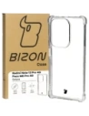 Hurtownia GSM - Bizon Case Salpa Xiaomi Poco M6 Pro 4G / Xiaomi Redmi Note 13 Pro 4G clar - BIZ4303 - {ean13} - Hurt