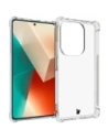 Hurtownia GSM - Bizon Case Salpa Xiaomi Poco M6 Pro 4G / Xiaomi Redmi Note 13 Pro 4G clar - BIZ4303 - {ean13} - Hurt