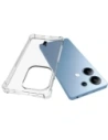 Hurtownia GSM - Bizon Case Salpa Xiaomi Poco M6 Pro 4G / Xiaomi Redmi Note 13 Pro 4G clar - BIZ4303 - {ean13} - Hurt