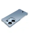Hurtownia GSM - Bizon Case Salpa Xiaomi Poco M6 Pro 4G / Xiaomi Redmi Note 13 Pro 4G clar - BIZ4303 - {ean13} - Hurt