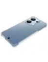 Hurtownia GSM - Bizon Case Salpa Xiaomi Poco M6 Pro 4G / Xiaomi Redmi Note 13 Pro 4G clar - BIZ4303 - {ean13} - Hurt