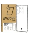 Bizon Case Salpa Xiaomi Poco X6 / Xiaomi Redmi Note 13 Pro 5G clar