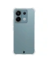 Hurtownia GSM - Bizon Case Salpa Xiaomi Poco X6 / Xiaomi Redmi Note 13 Pro 5G clar - BIZ4304 - {ean13} - Hurt
