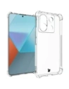 Hurtownia GSM - Bizon Case Salpa Xiaomi Poco X6 / Xiaomi Redmi Note 13 Pro 5G clar - BIZ4304 - {ean13} - Hurt