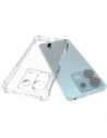 Hurtownia GSM - Bizon Case Salpa Xiaomi Poco X6 / Xiaomi Redmi Note 13 Pro 5G clar - BIZ4304 - {ean13} - Hurt