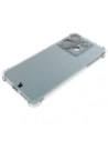 Wholesale Bizon Case Salpa Xiaomi Poco X6 / Xiaomi Redmi Note 13 Pro 5G clear - BIZ4304 - {ean13} - Hurt