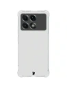 Wholesale Bizon Case Salpa Xiaomi Poco X6 Pro clear - BIZ4305 - {ean13} - Hurt