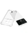 Wholesale Bizon Case Salpa Xiaomi Poco X6 Pro clear - BIZ4305 - {ean13} - Hurt