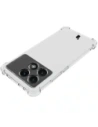 Wholesale Bizon Case Salpa Xiaomi Poco X6 Pro clear - BIZ4305 - {ean13} - Hurt