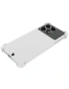 Hurtownia GSM - Bizon Case Salpa Xiaomi Poco X6 Pro klar - BIZ4305 - {ean13} - Hurt