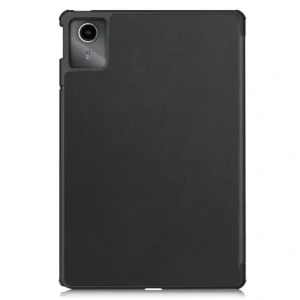 Hurtownia GSM - Etui Bizon Case Tab Croc pro Lenovo Tab M11 černé - BIZ4306 - {ean13} - Hurt