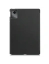 Hurtownia GSM - Bizon Case Tab Croc Lenovo Tab M11 fekete - BIZ4306 - {ean13} - Hurt
