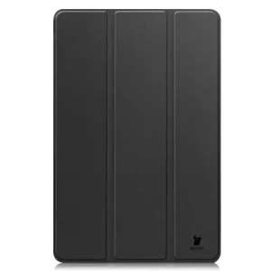Hurtownia GSM - Etui Bizon Case Tab Croc pro Lenovo Tab M11 černé - BIZ4306 - {ean13} - Hurt