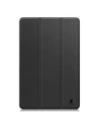 Hurtownia GSM - Bizon Case Tab Croc Lenovo Tab M11 fekete - BIZ4306 - {ean13} - Hurt