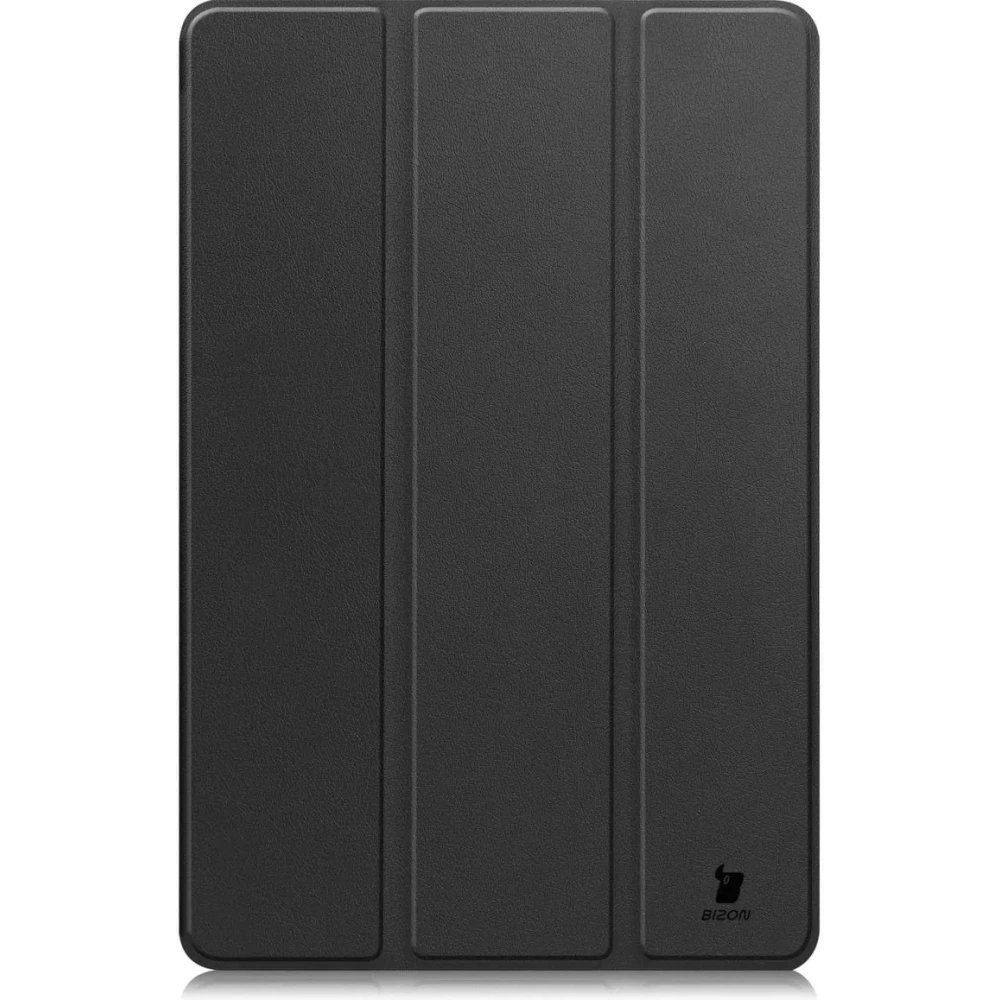 Hurtownia GSM - Etui Bizon Case Tab Croc do Lenovo Tab M11 czarne - BIZ4306 - {ean13} - Hurt
