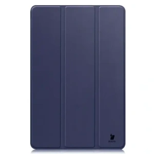 Hurtownia GSM - Bizon Case Tab Croc Lenovo Tab M11 tengerészkék - BIZ4307 - {ean13} - Hurt