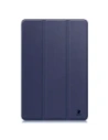 Hurtownia GSM - Bizon Case Tab Croc Lenovo Tab M11 tengerészkék - BIZ4307 - {ean13} - Hurt