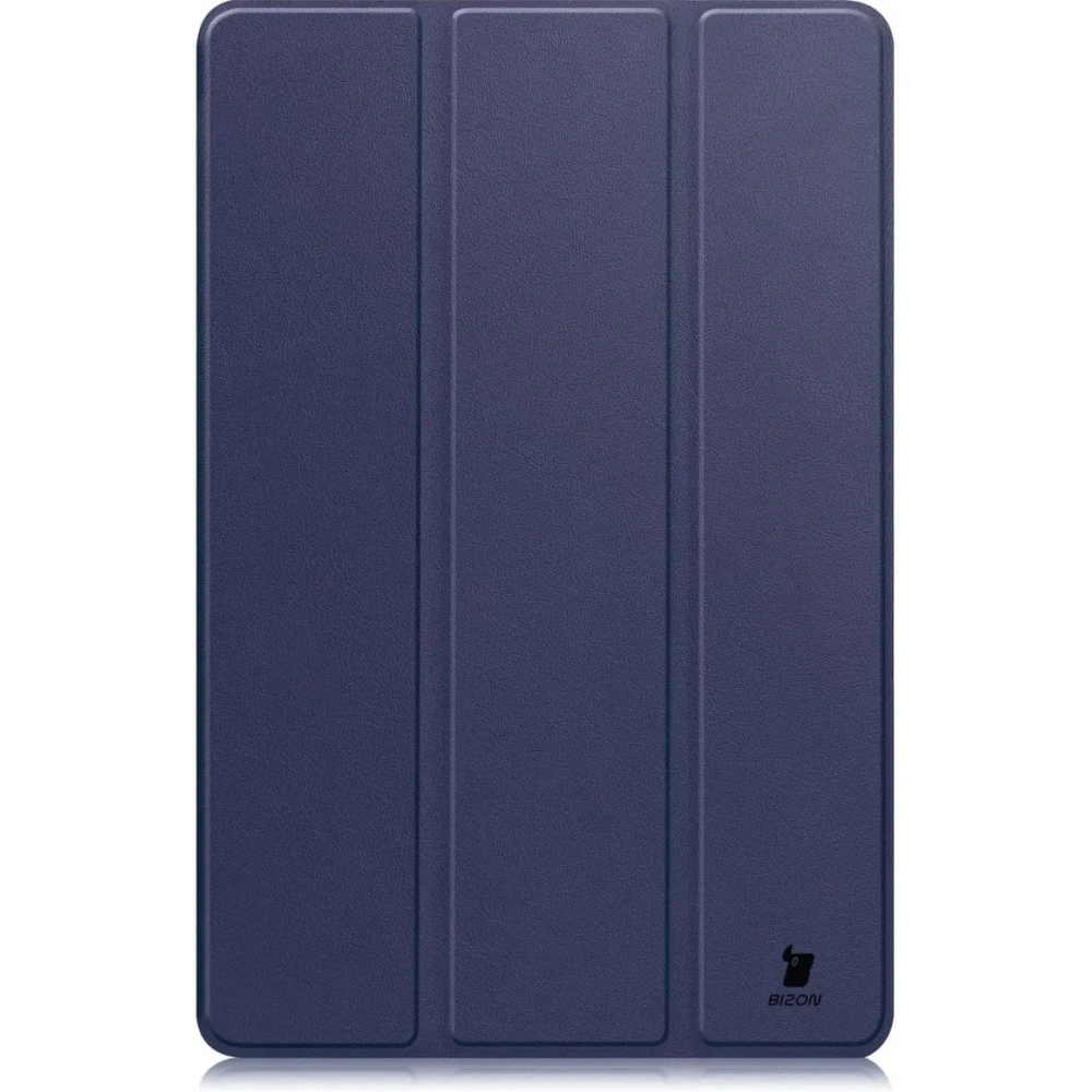 Hurtownia GSM - Bizon Case Tab Croc Lenovo Tab M11 tengerészkék - BIZ4307 - {ean13} - Hurt