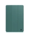Hurtownia GSM - Bizon Case Tab Croc Lenovo Tab M11 sötétzöld - BIZ4308 - {ean13} - Hurt