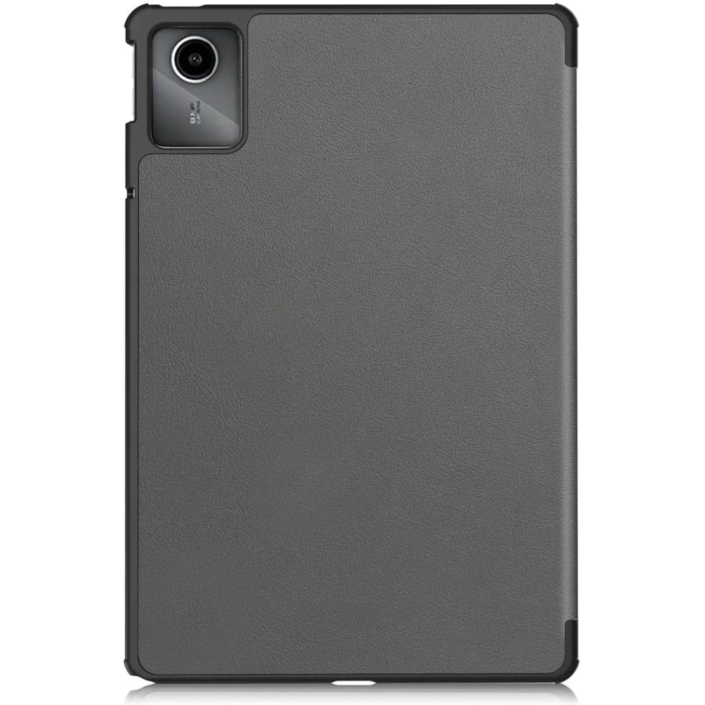 Hurtownia GSM - Caz Bizon Tab Croc Lenovo Tab M11 gri - BIZ4309 - {ean13} - Hurt