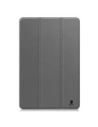 Hurtownia GSM - Caz Bizon Tab Croc Lenovo Tab M11 gri - BIZ4309 - {ean13} - Hurt