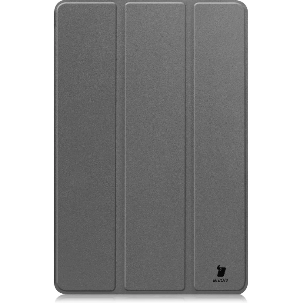 Hurtownia GSM - Caz Bizon Tab Croc Lenovo Tab M11 gri - BIZ4309 - {ean13} - Hurt