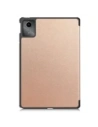 Hurtownia GSM - Bizon Case Tab Croc Lenovo Tab M11 rózsaarany - BIZ4311 - {ean13} - Hurt