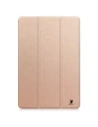 Hurtownia GSM - Bizon Case Tab Croc Lenovo Tab M11 rózsaarany - BIZ4311 - {ean13} - Hurt