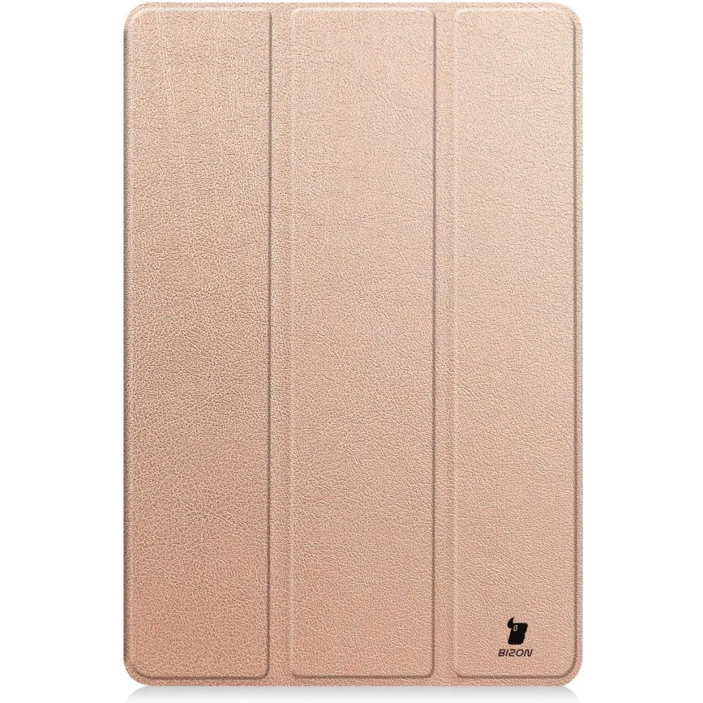 Hurtownia GSM - Bizon Case Tab Croc Lenovo Tab M11 rózsaarany - BIZ4311 - {ean13} - Hurt