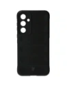 Pancéřové pouzdro Bizon Case Tur pro Samsung Galaxy A35 5G černé