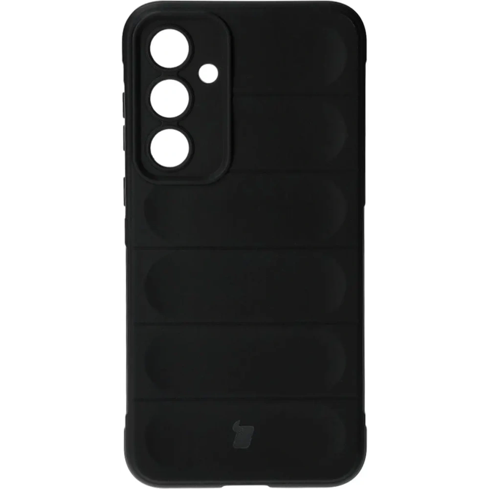 Hurtownia GSM - Pancéřové pouzdro Bizon Case Tur pro Samsung Galaxy A35 5G černé - BIZ4312 - {ean13} - Hurt