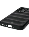 Hurtownia GSM - Pancéřové pouzdro Bizon Case Tur pro Samsung Galaxy A35 5G černé - BIZ4312 - {ean13} - Hurt