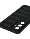 Wholesale Bizon Case Tur Samsung Galaxy A35 5G black - BIZ4312 - {ean13} - Hurt