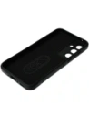 Wholesale Bizon Case Tur Samsung Galaxy A35 5G black - BIZ4312 - {ean13} - Hurt