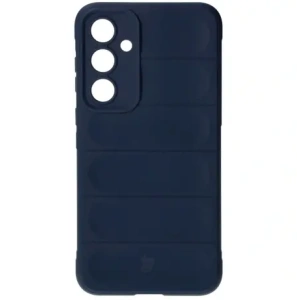 Hurtownia GSM - Pancerne etui Bizon Case Tur do Samsung Galaxy A35 5G granátové - BIZ4313 - {ean13} - Hurt