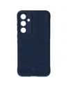 Hurtownia GSM - Pancerne etui Bizon Case Tur do Samsung Galaxy A35 5G granátové - BIZ4313 - {ean13} - Hurt