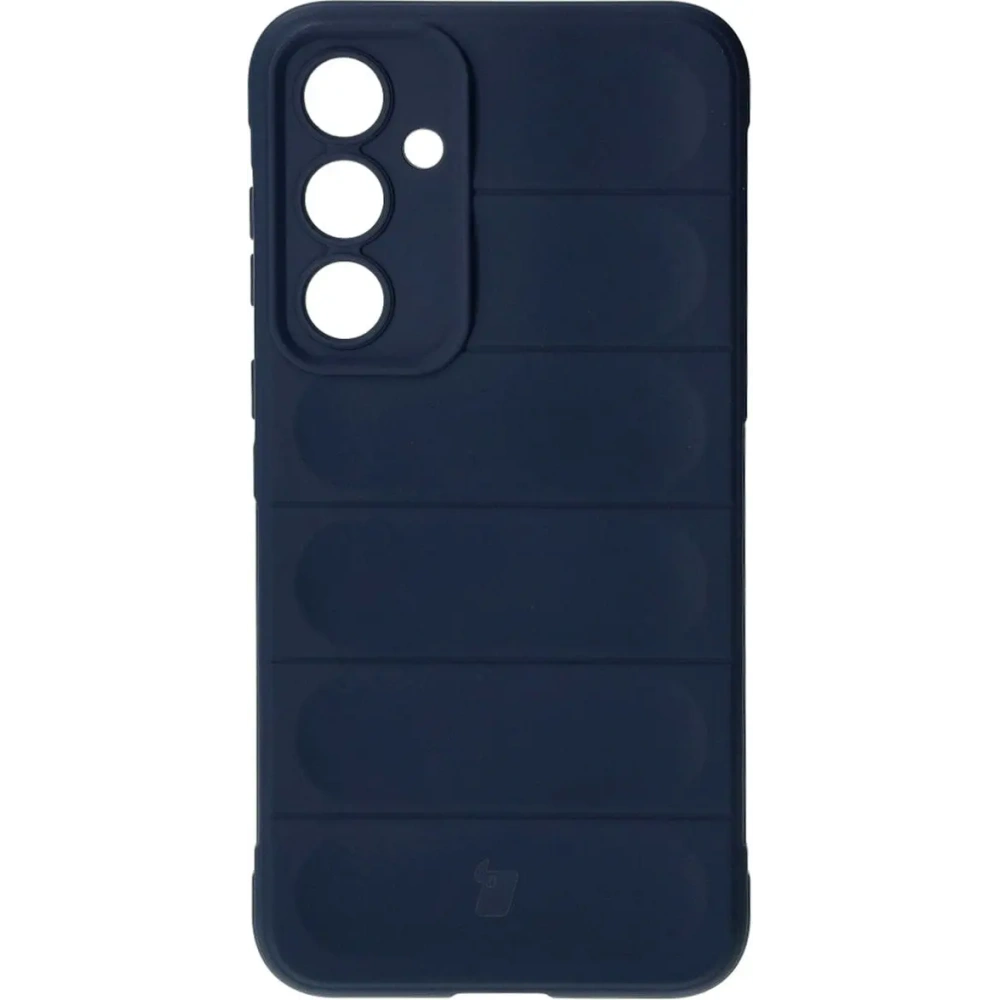 Hurtownia GSM - Pancerne etui Bizon Case Tur do Samsung Galaxy A35 5G granátové - BIZ4313 - {ean13} - Hurt