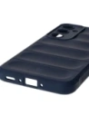 Hurtownia GSM - Bizon Case Tur Samsung Galaxy A35 5G albastru închis - BIZ4313 - {ean13} - Hurt