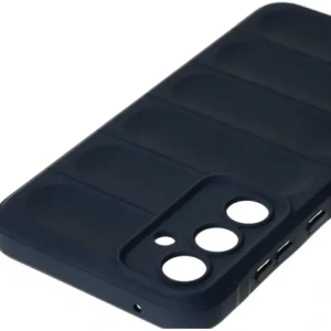 Hurtownia GSM - Bizon Case Tur Samsung Galaxy A35 5G marineblau - BIZ4313 - {ean13} - Hurt
