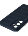 Hurtownia GSM - Pancerne etui Bizon Case Tur do Samsung Galaxy A35 5G granátové - BIZ4313 - {ean13} - Hurt