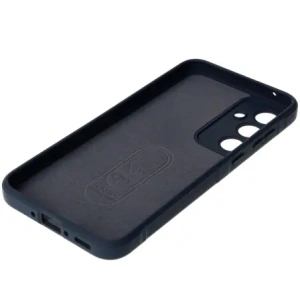 Hurtownia GSM - Bizon Case Tur Samsung Galaxy A35 5G marineblau - BIZ4313 - {ean13} - Hurt