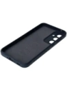 Hurtownia GSM - Pancerne etui Bizon Case Tur do Samsung Galaxy A35 5G granátové - BIZ4313 - {ean13} - Hurt
