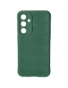 Hurtownia GSM - Bizon Case Tur Samsung Galaxy A35 5G sötétzöld - BIZ4314 - {ean13} - Hurt