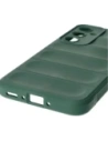 Hurtownia GSM - Bizon Case Tur Samsung Galaxy A35 5G sötétzöld - BIZ4314 - {ean13} - Hurt